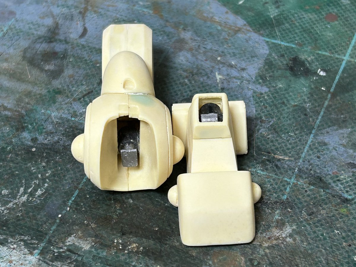 ケロ博士さま専用② 剛樹推奨キハダ針 アルバカーレス2 16号 : 喜客屋FIDJI - 通販