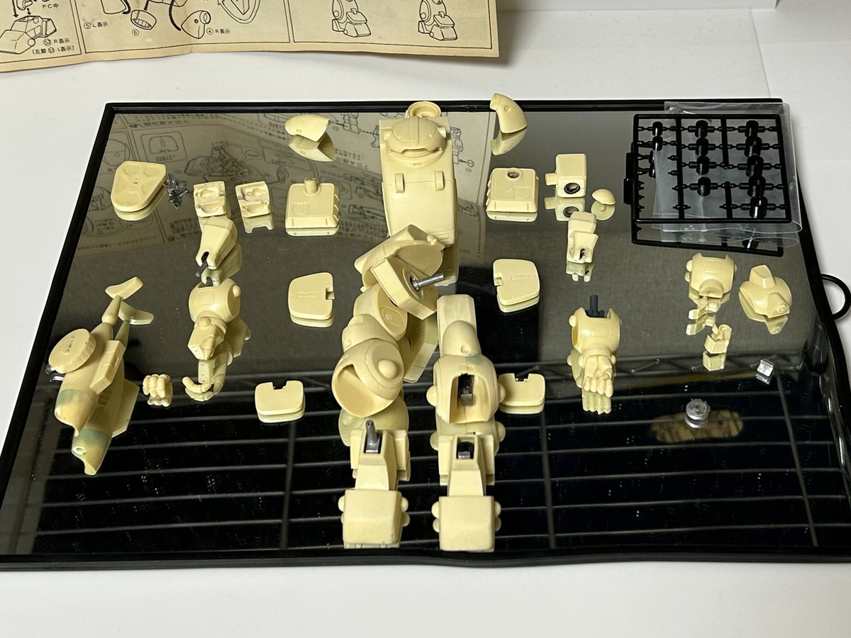 ケロ博士さま専用② 剛樹推奨キハダ針 アルバカーレス2 16号 : 喜客屋FIDJI - 通販