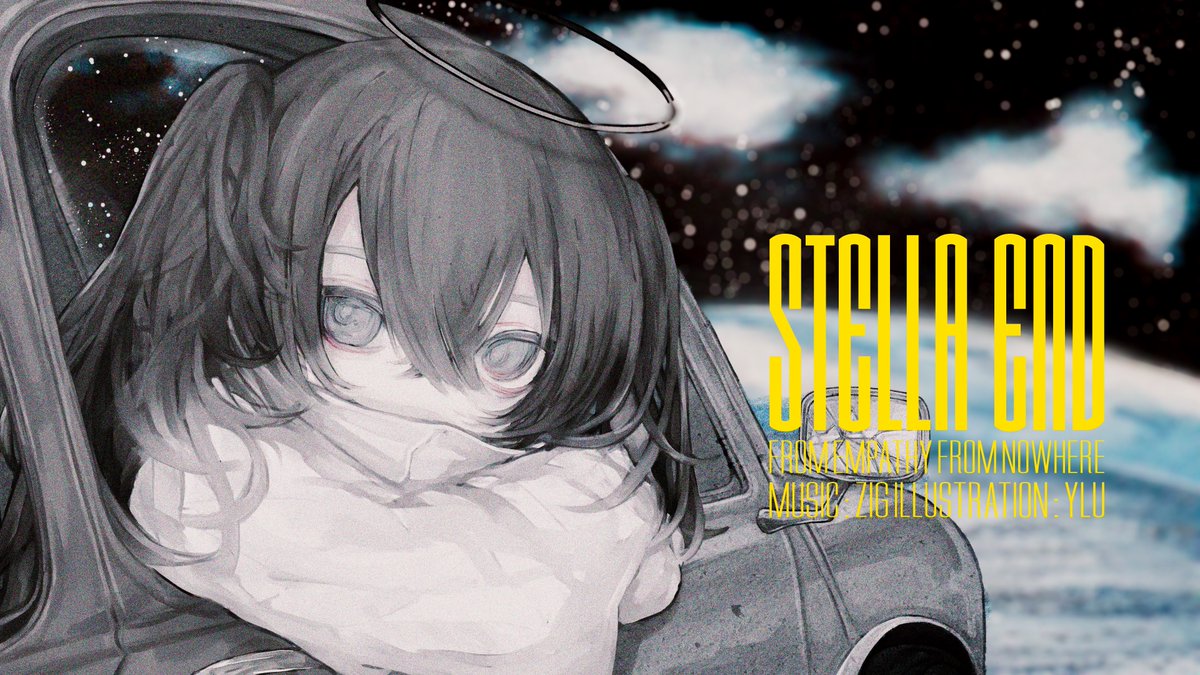 ★⋆。˚⭐︎Stella✩⋆。˚★ さま専用 THE IDOLM@STER Cinderella Girls ALTER Anzu Futaba Lazy Fairy