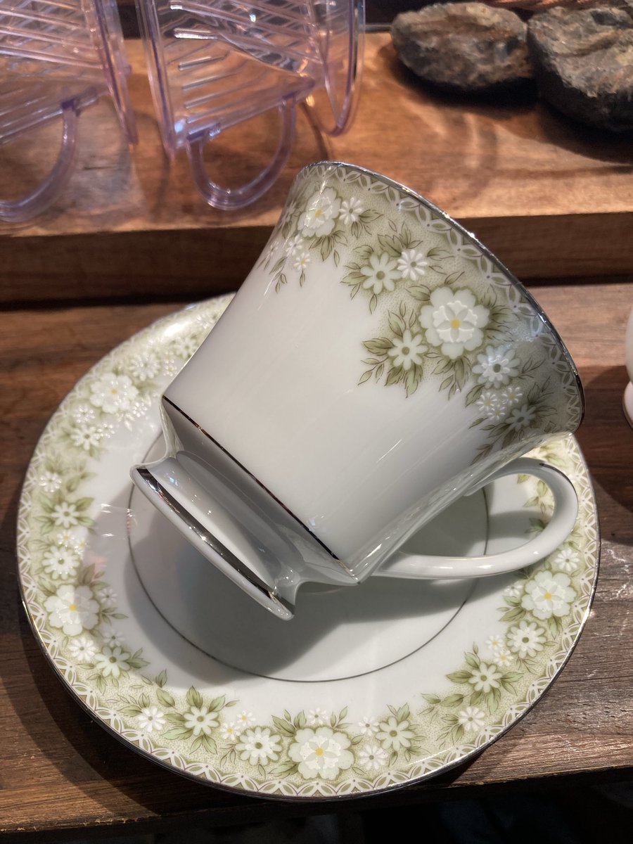 ぱりんこページ‼️ ぱりんこ (@parinkomesi8989) / Posts / X