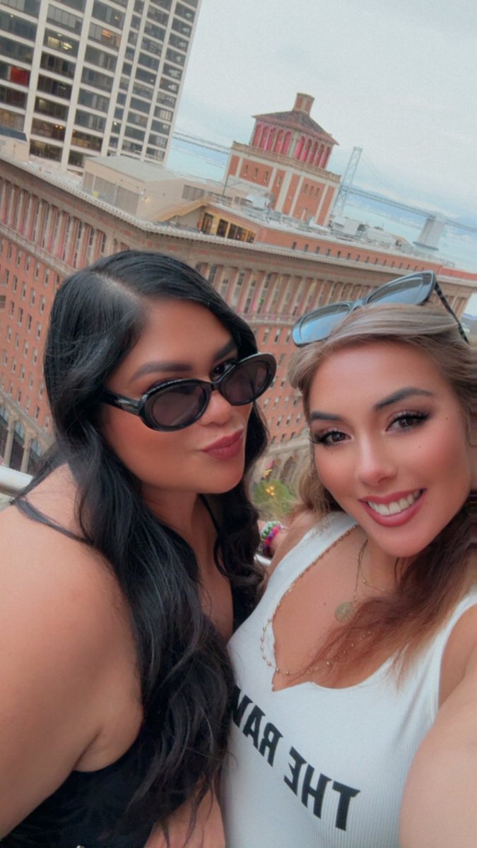 ♡Mami Ex-Girlfriend, Mami (SSP) - Rent-A-Girlfriend - Weiss