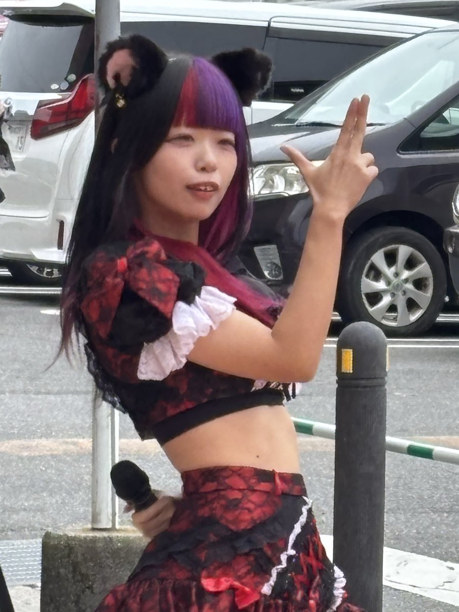 ⭐︎ 星野 さま 専用 ⭐︎ 星野のあ