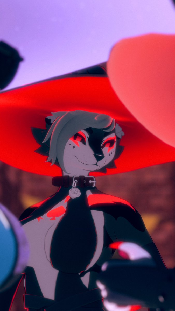 ✨🖤TannerCsH🖤✨ tweet media