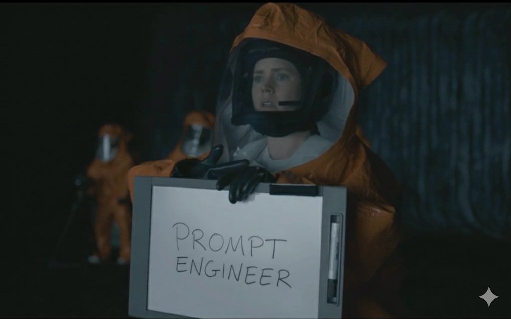 populace.ai - chief recreation officer (@populaceai) on Twitter photo 