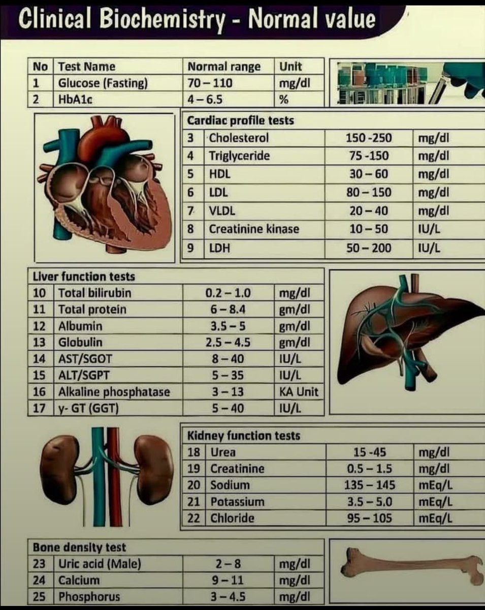 Pijat Urat Tradisional
Badan pegal, kaku, atau salah urat? 😣
Coba pijat urat tradisional — bantu melancarkan peredaran darah, merilekskan otot, dan bikin tubuh kembali segar 💪✨
#PijatTradisional #PijatUrat #KesehatanAlami