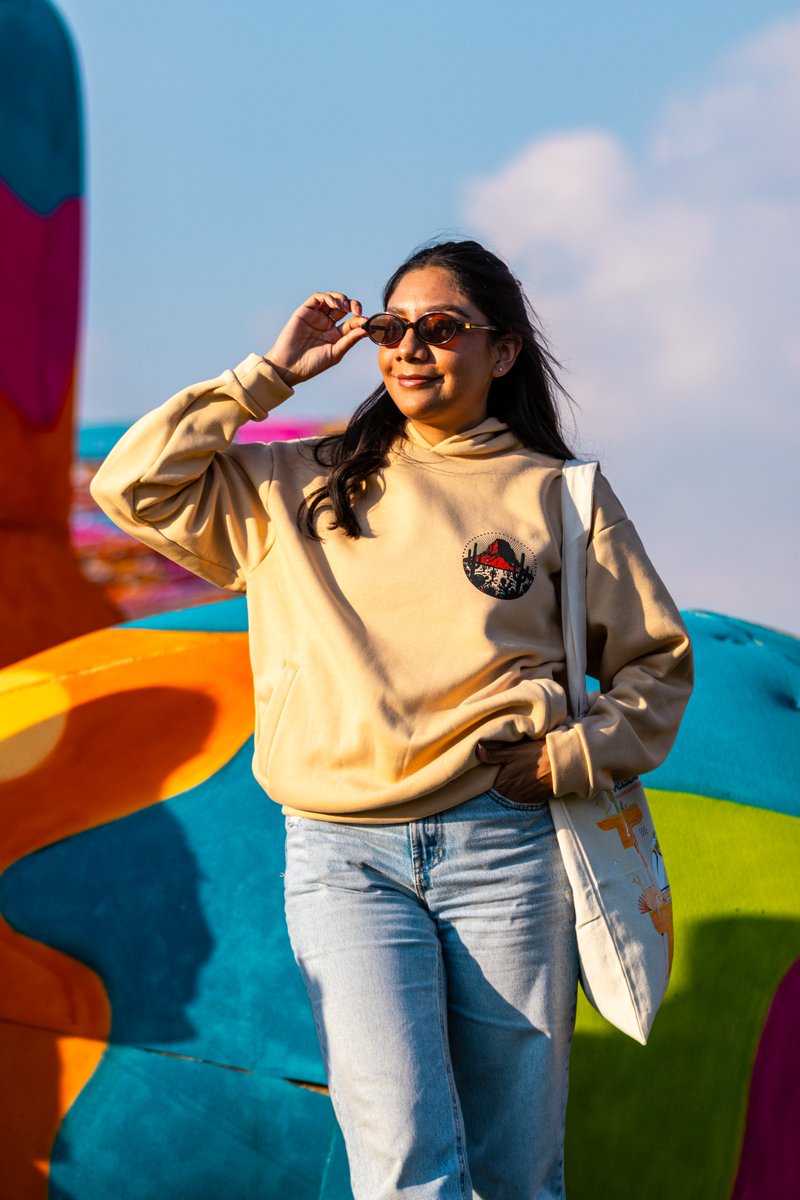 Festival Pulso GNP tweet media