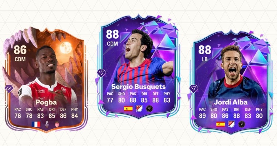 الــبــروفــيـــســـور tweet media