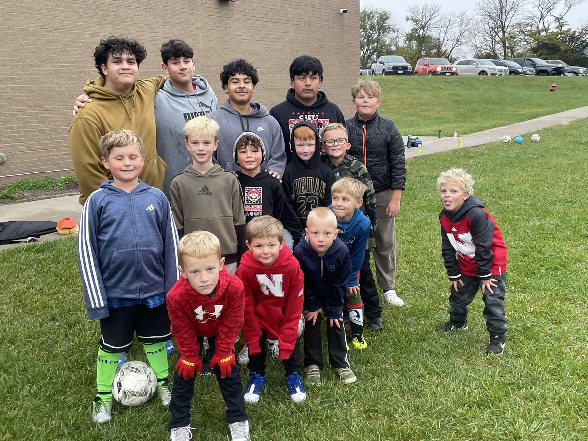 Derek Spence tweet media