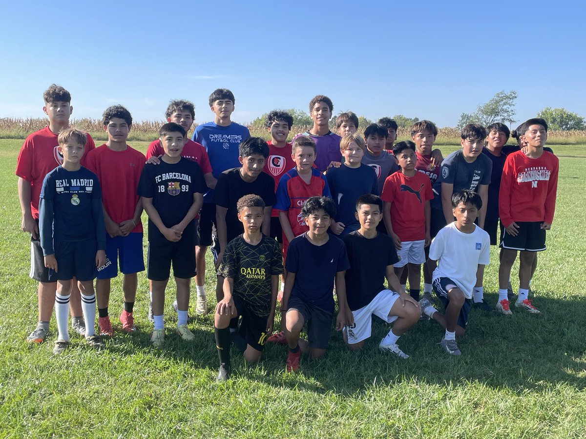 Derek Spence tweet media