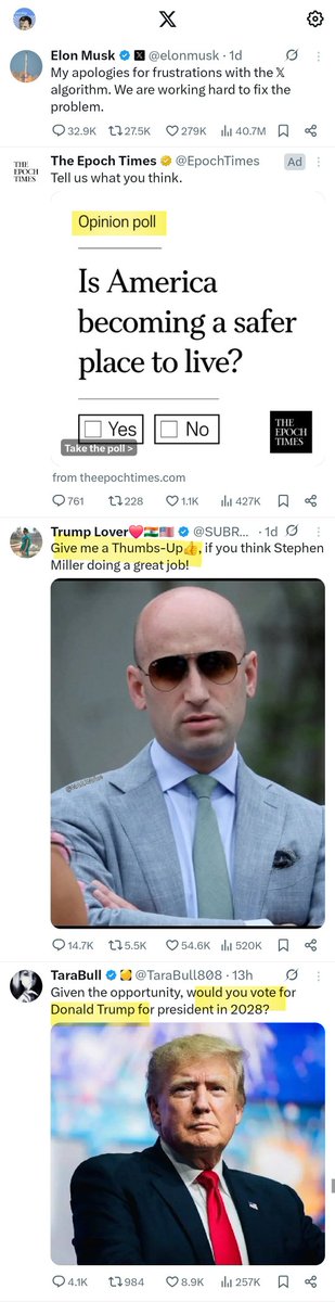 Kip Schlum tweet media
