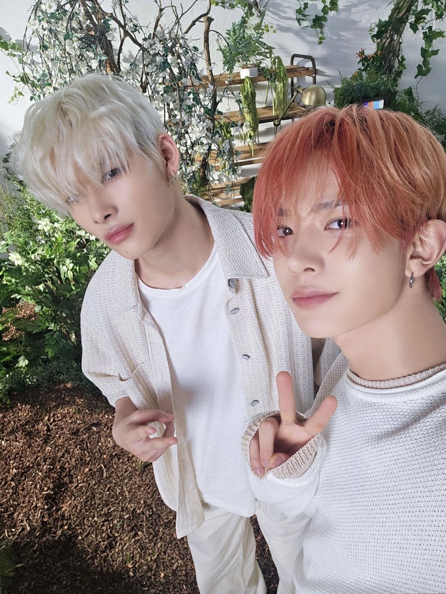 d_ddeblue's tweet photo. https://t.co/oBERVWmw26
