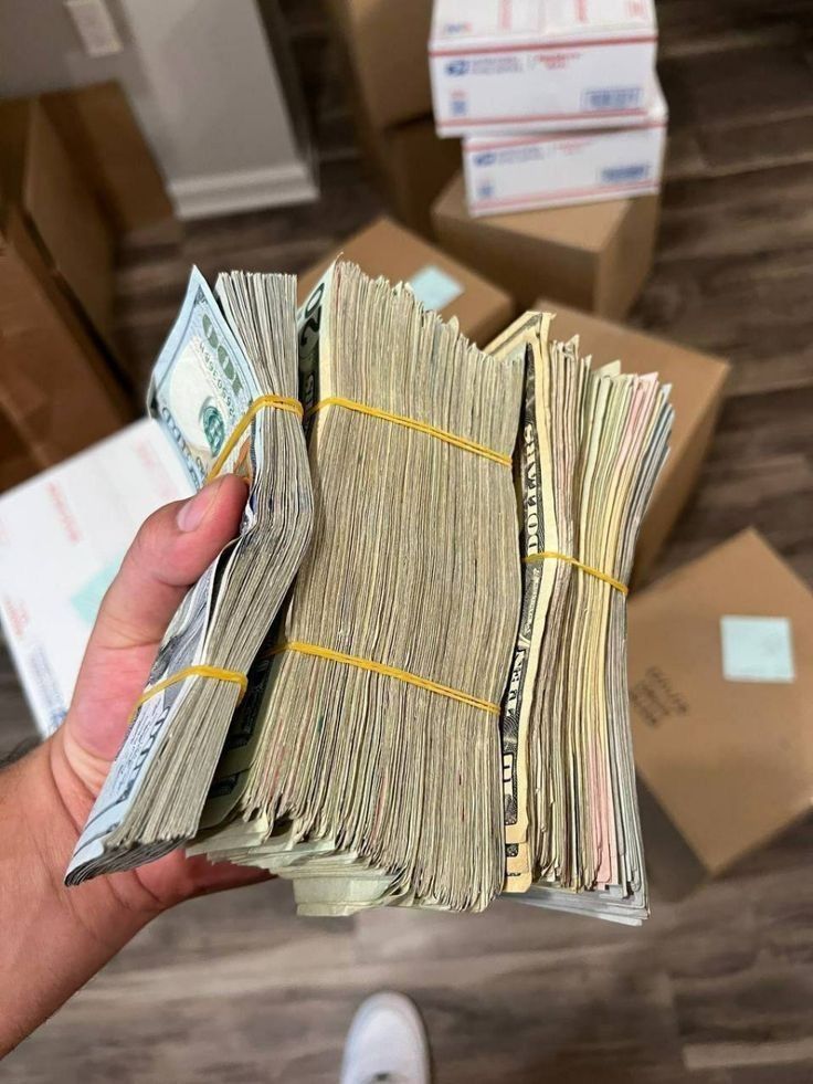 spiritualwibe's tweet image. Your Financial Dreams Are Becoming A Reality This Weekend!