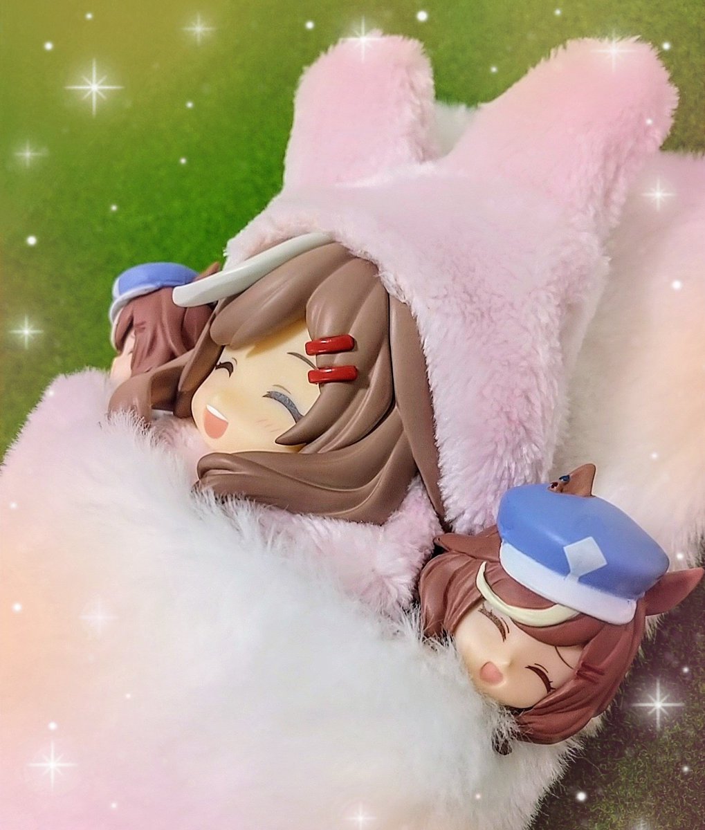 harinezumi (@harisango) / Posts / X