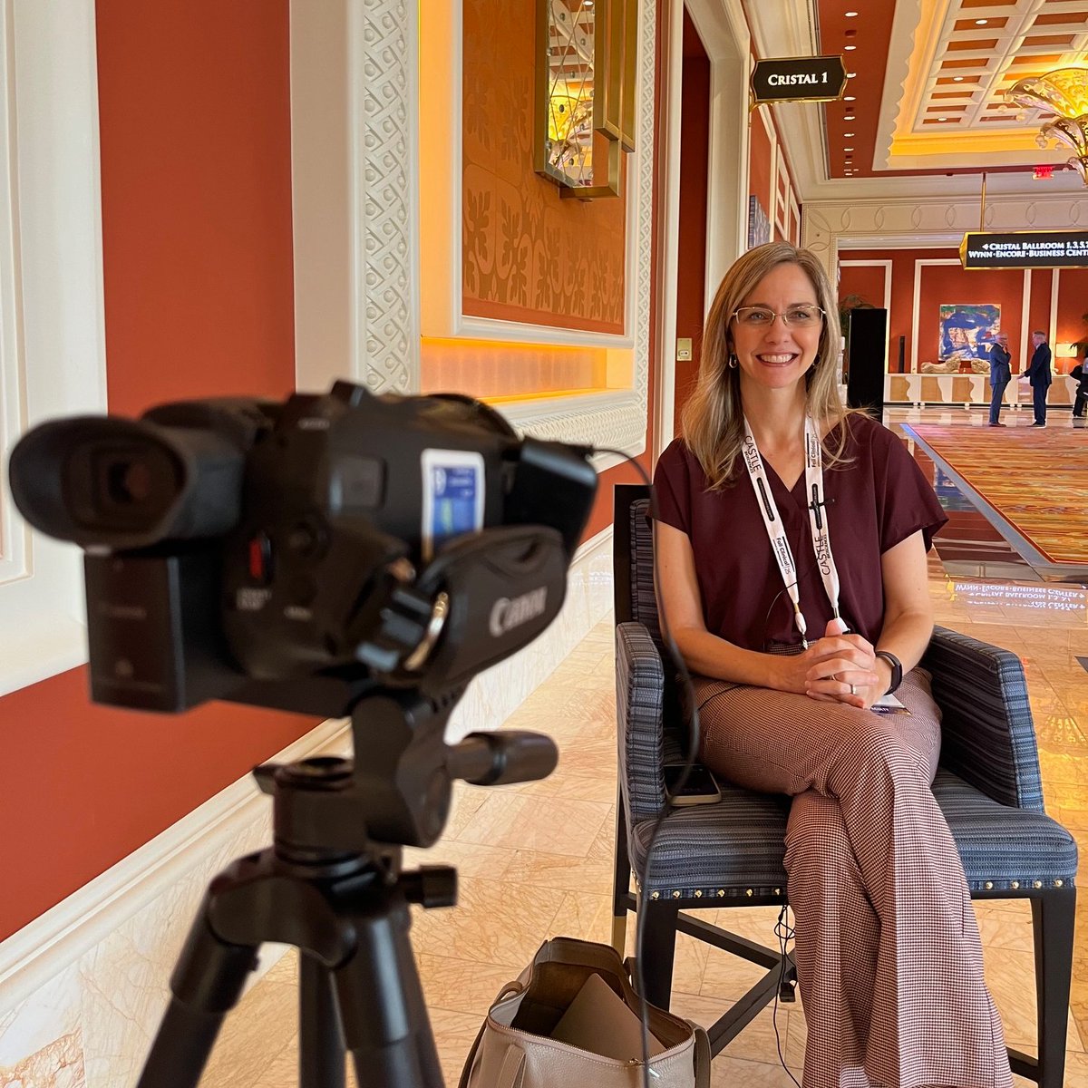HCPLiveNews's tweet photo. Have you caught up with the latest coverage of #FallClinical?
Check out our coverage page for any updates on new data in #dermatology and interviews with leaders in the field.💡
🔗View: https://t.co/Qvx2nQpKZ7 https://t.co/cHAcAQPxUF