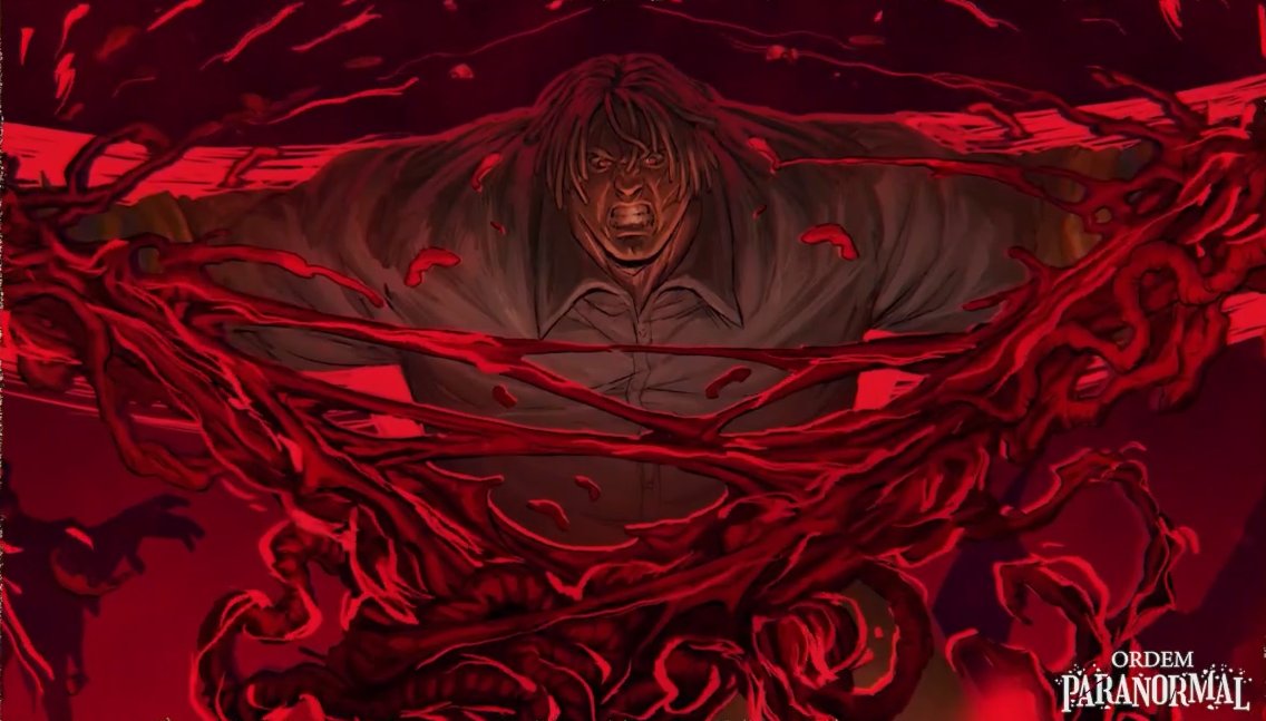 MUSHI escritório jurídico fandom 💥 tweet media