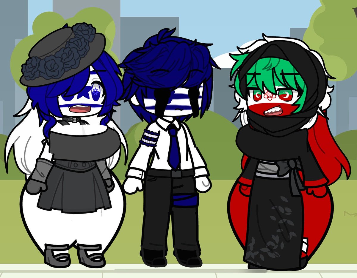 Mormon state and his wives they argue a lot

Downside is he He can no longer eat bacon