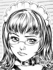 #顔だけで何リポスト来るか 