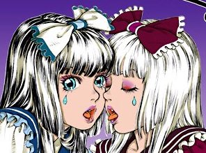 #顔だけで何リポスト来るか