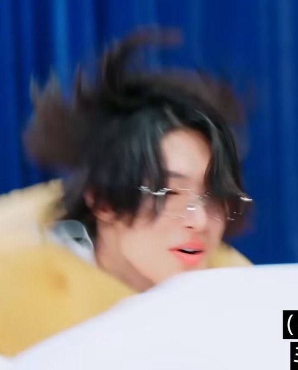 守んなきゃな〜  このコトリイモさんを。