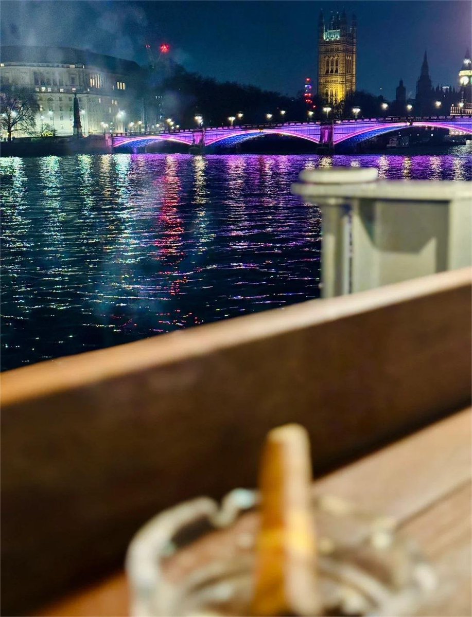 Connecting hearts, one step at a time 🌉💖.
Bridging distances 🌍, sharing smiles 😊, and spreading love wherever we go .
Because every connection starts with kindness 💕.