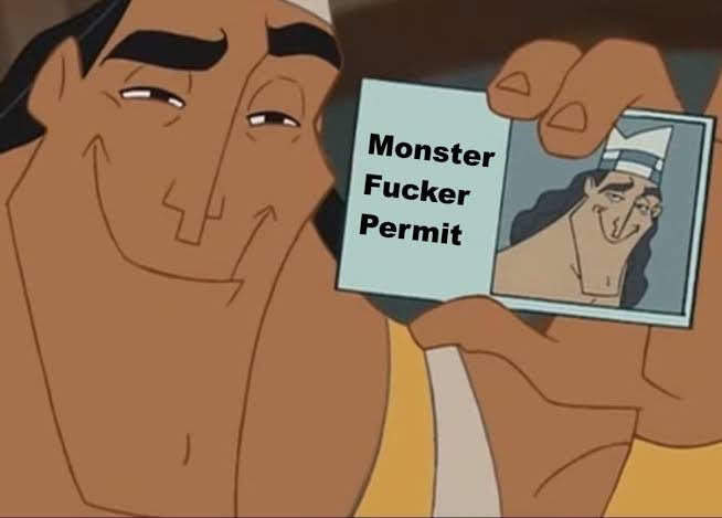 <a href="/sillierdeadite/">cob</a> Literally Guillermo Del Toro: