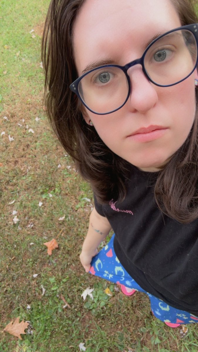 Wore my SC shorts today, only for cock heartbreak…