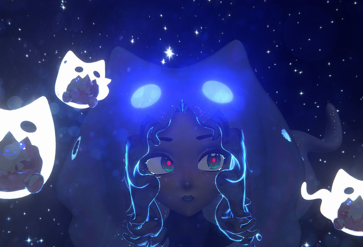 👻The poopahs got dressed up for Halloween too! 🎃

✨(NEW OUTFIT)✨