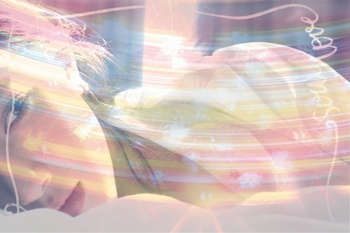 幸福的接盘侠 tweet media