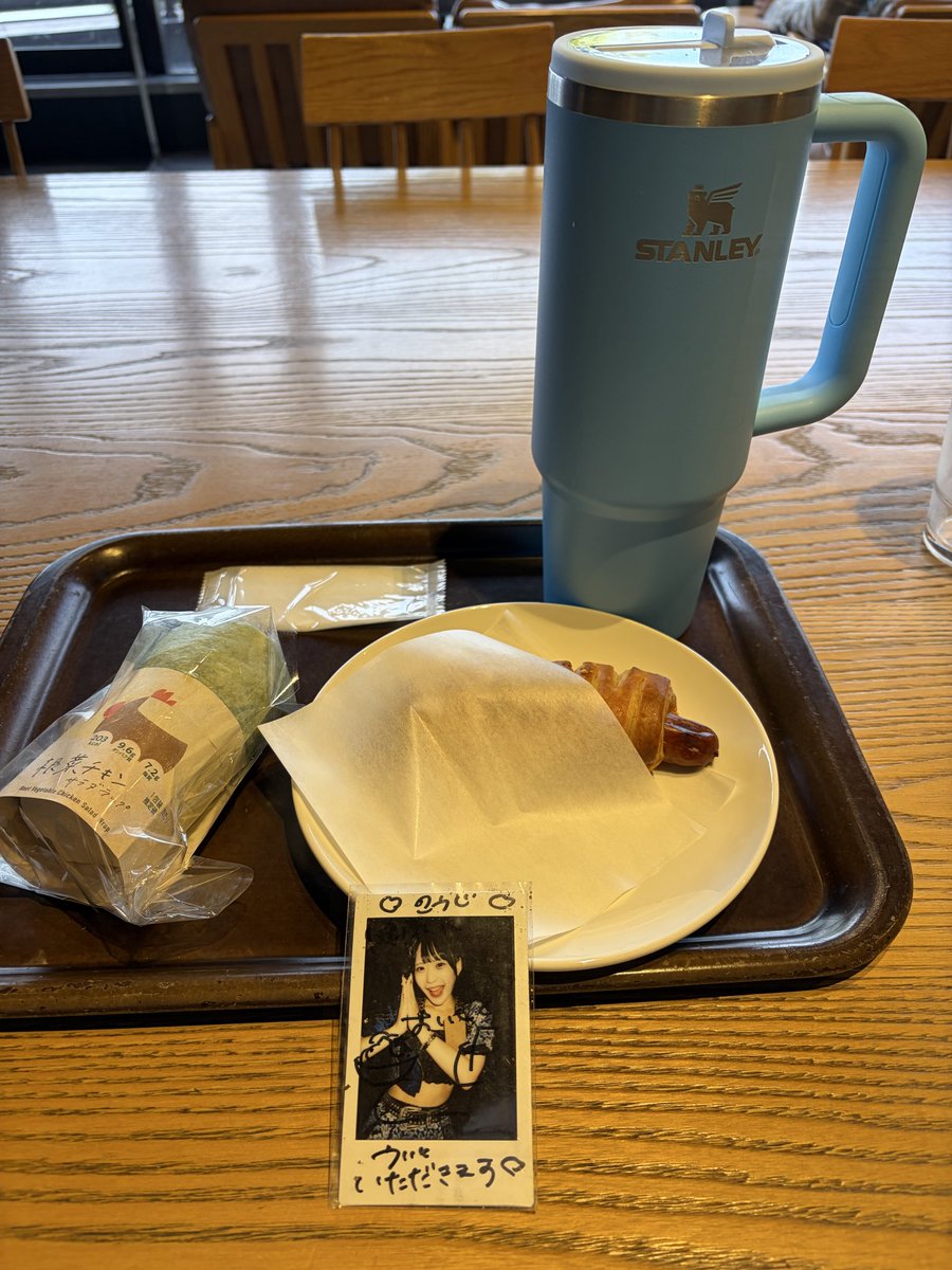 ♥チョコ4点♥ GRANDPLACE 人気のショコラ4点セット | 千葉県八街市 | ふるさと