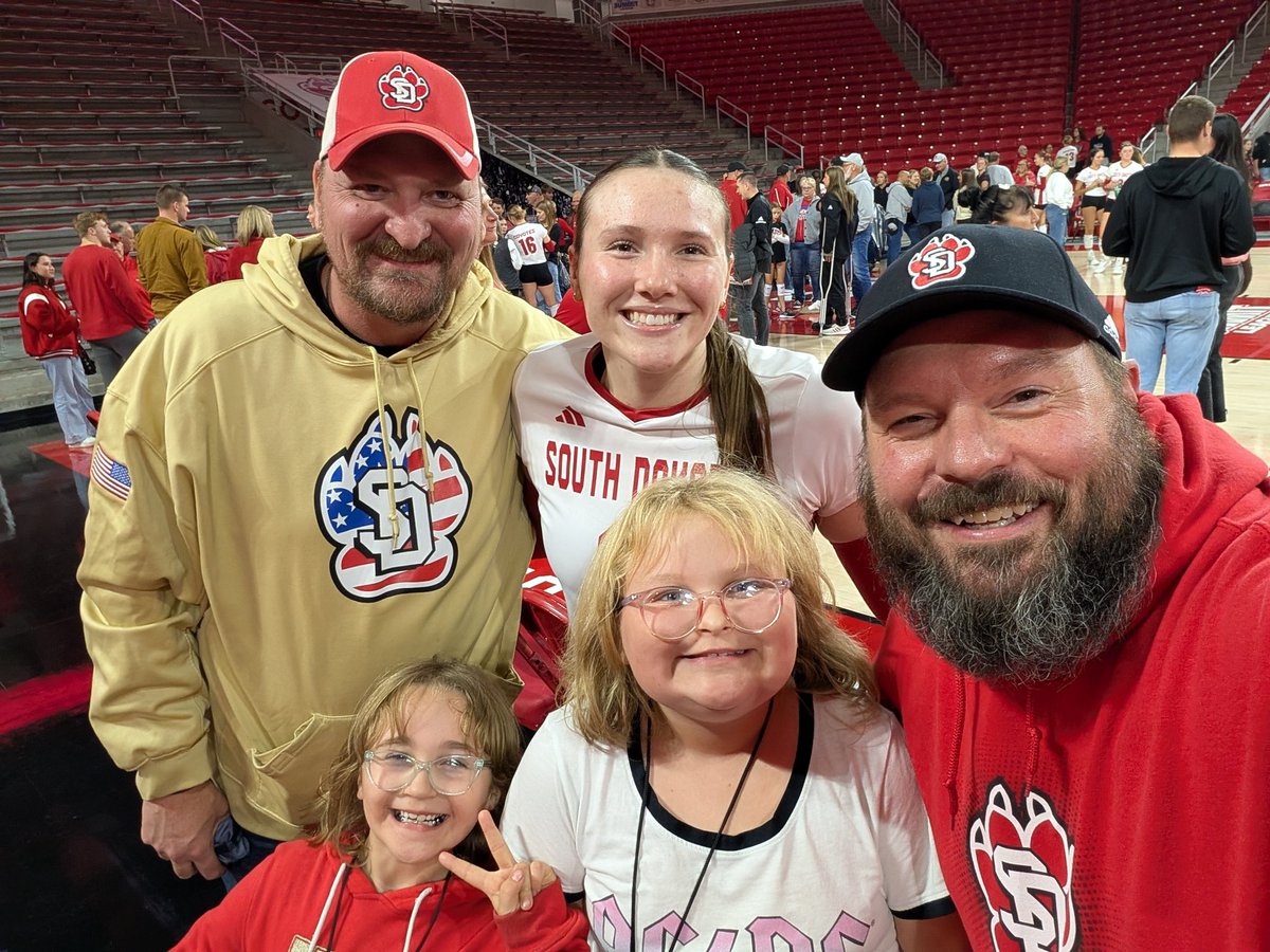 Chad Birger tweet media