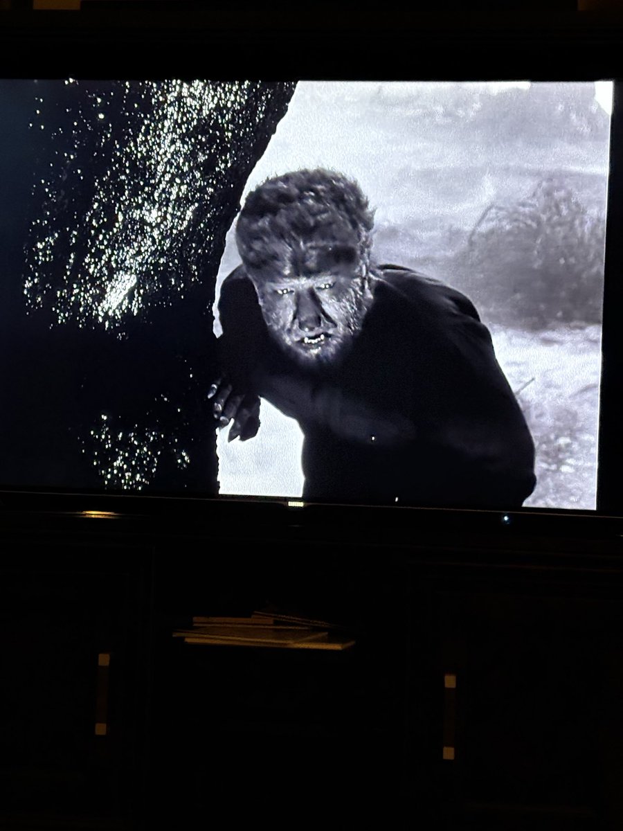 Greg Luther (Big Sammich) tweet media