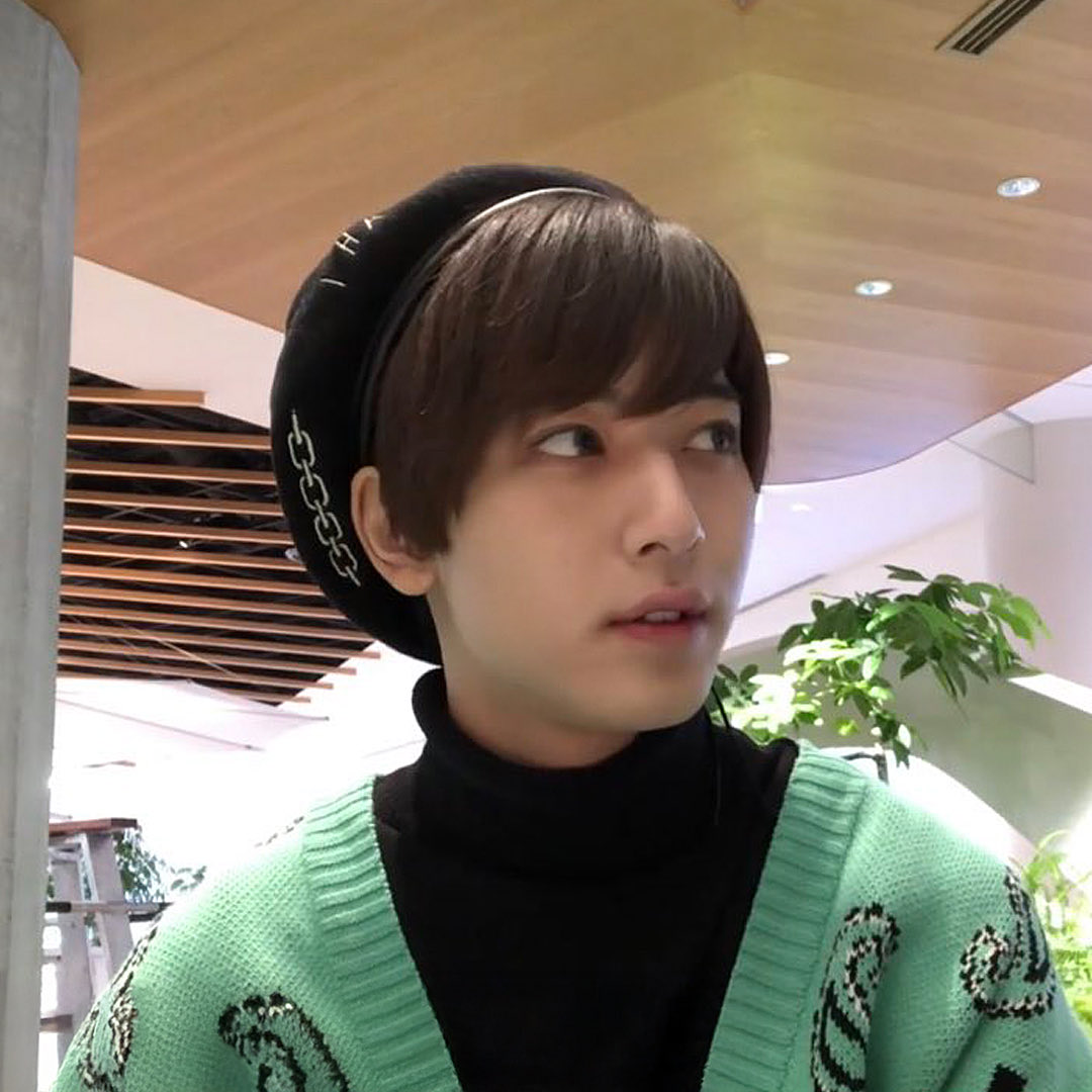 AZS TOKYO ™︎ on X