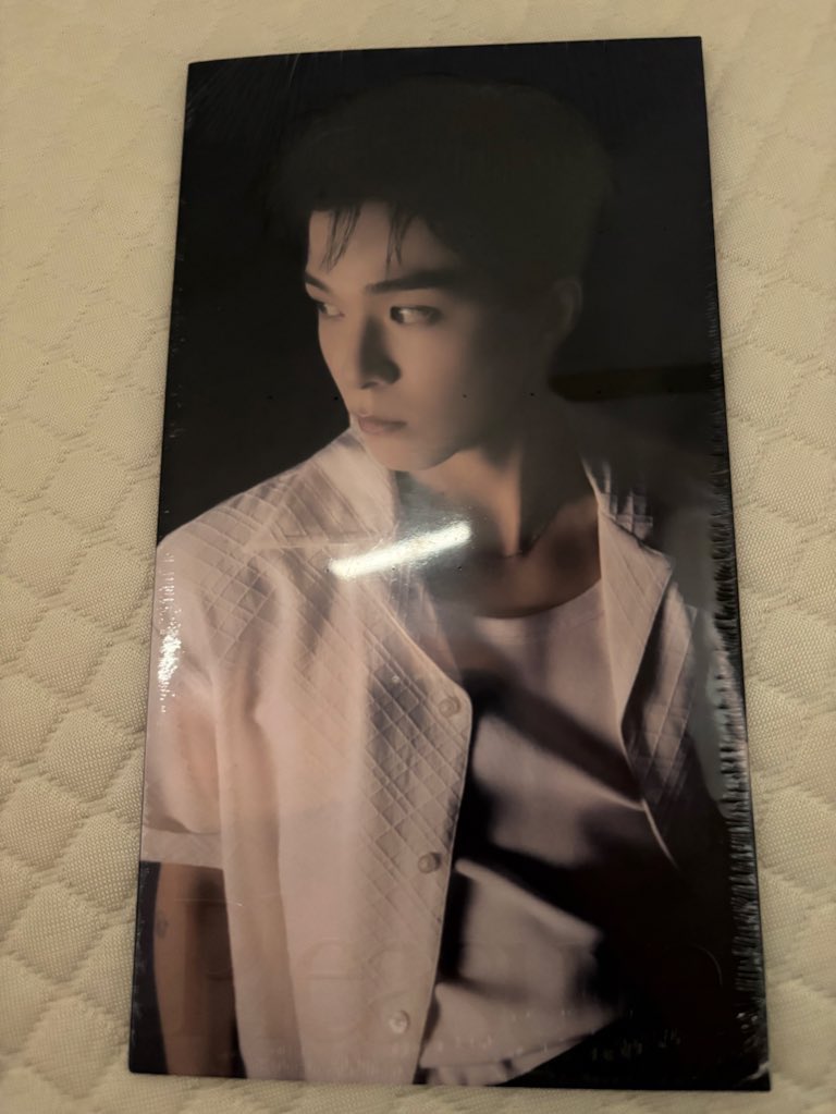 #teumejual 
Wts 
-ruru dragon pre (200)
-asahi digi (45)
Dom solo ready 
Dm aja ya yg minat