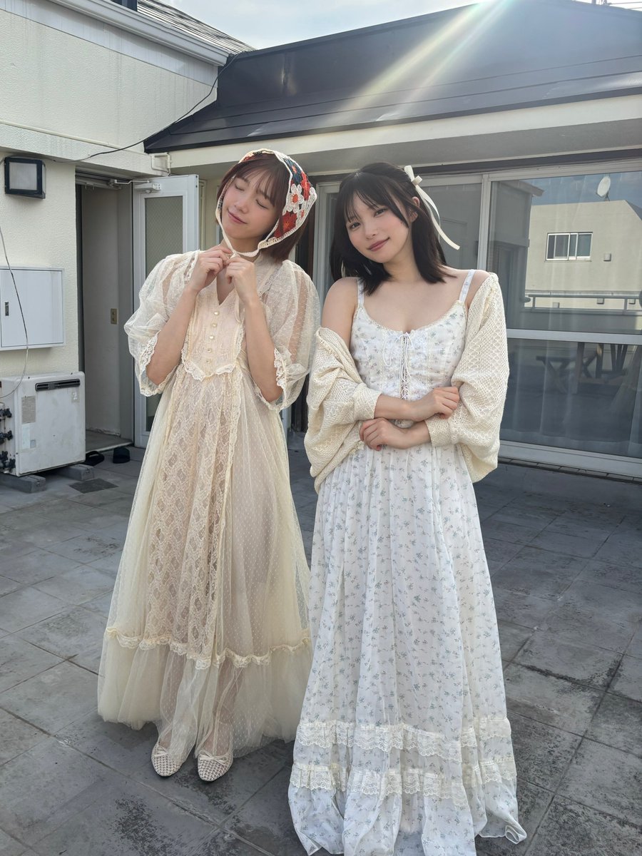 セブンネットショッピング (@7_netshopping) / Posts / X