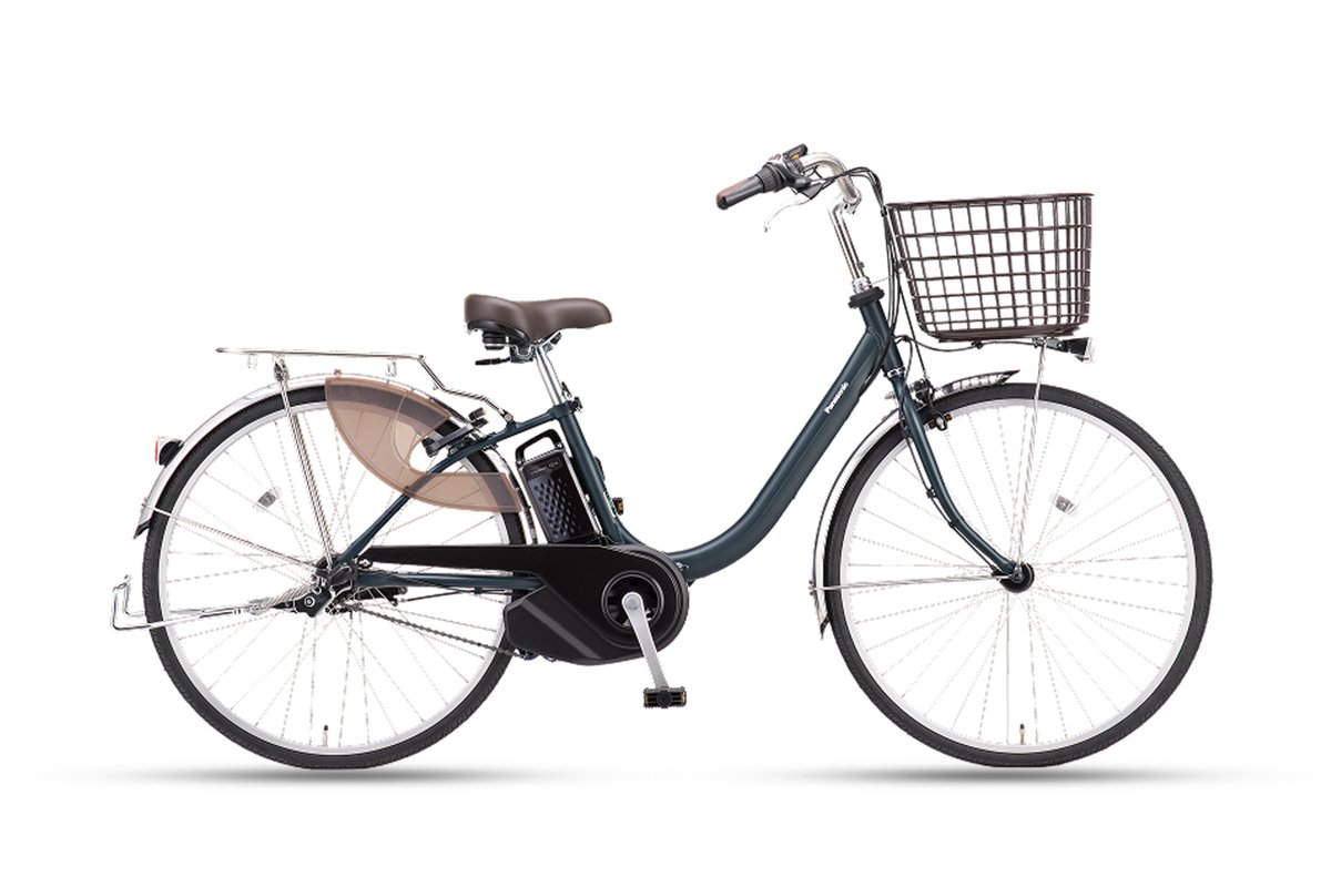 サイクルオリンピック on X