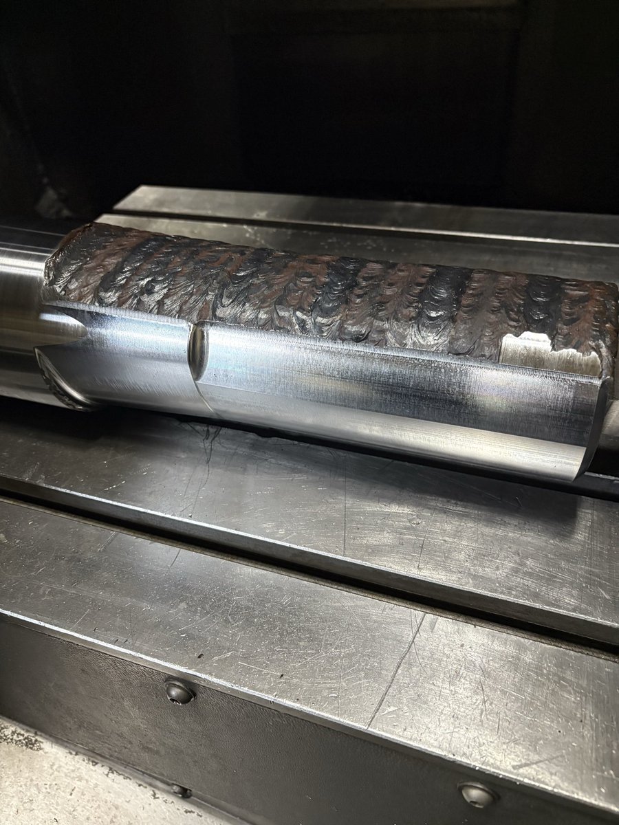 マシニングはこれ