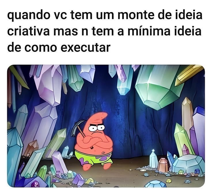 shitpostverdade's tweet image. 