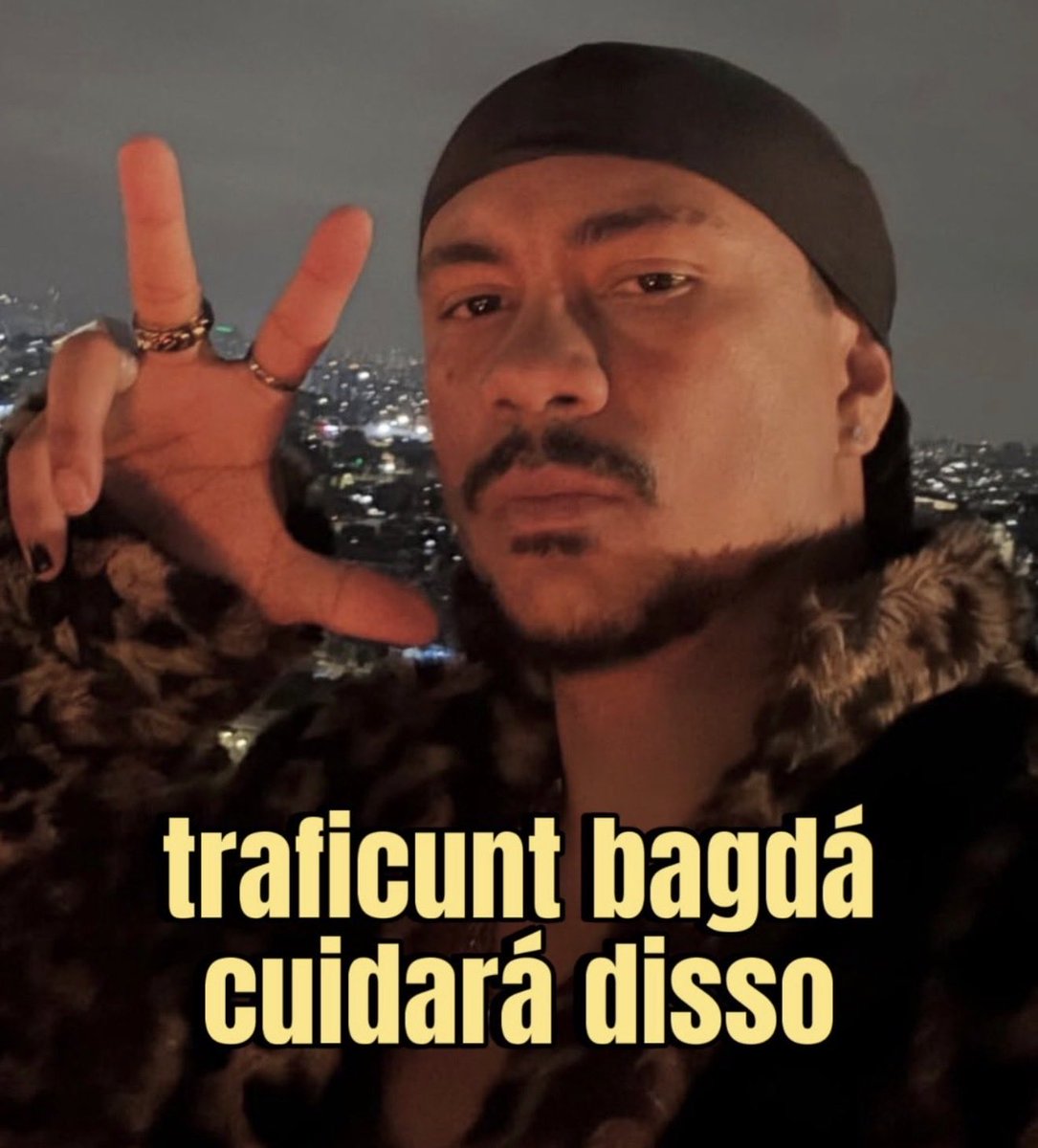 XAMÃ ❌ (@xamaoficial) on Twitter photo 