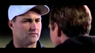 Bill Windle tweet media