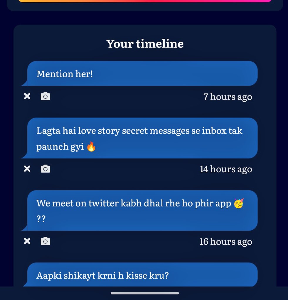 Tweet media one