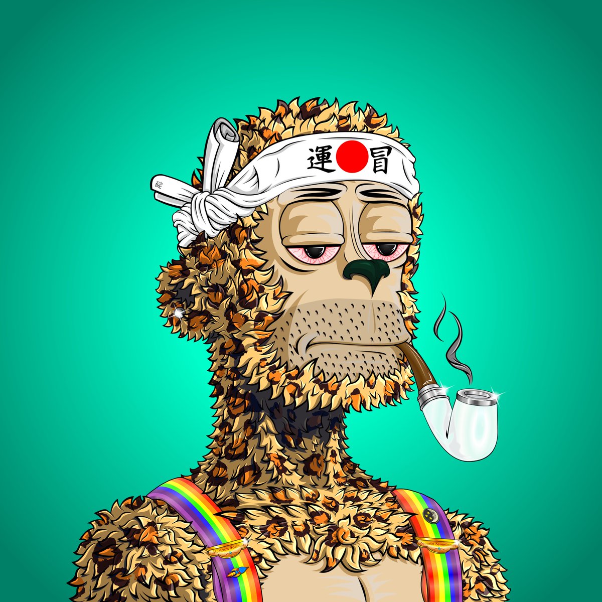 Addy Daddy tweet media