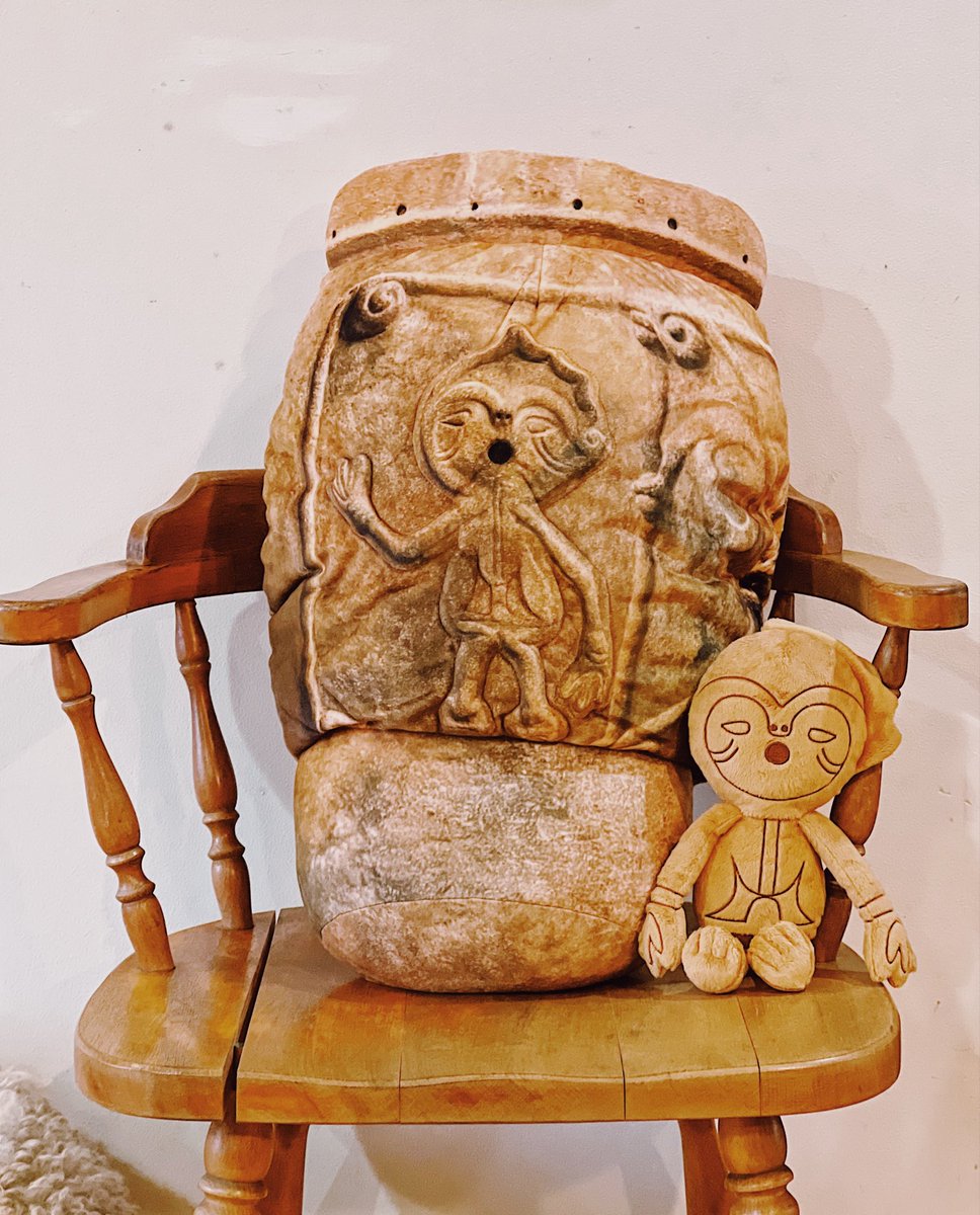 南アルプス市ふるさと文化伝承館 み・な・で・ん 文化財課