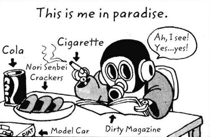 Tweet media one