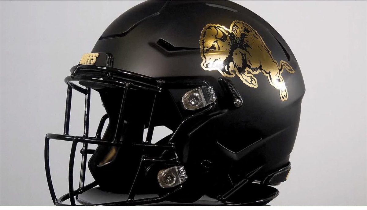#SkoBuffs in Iowa tweet media