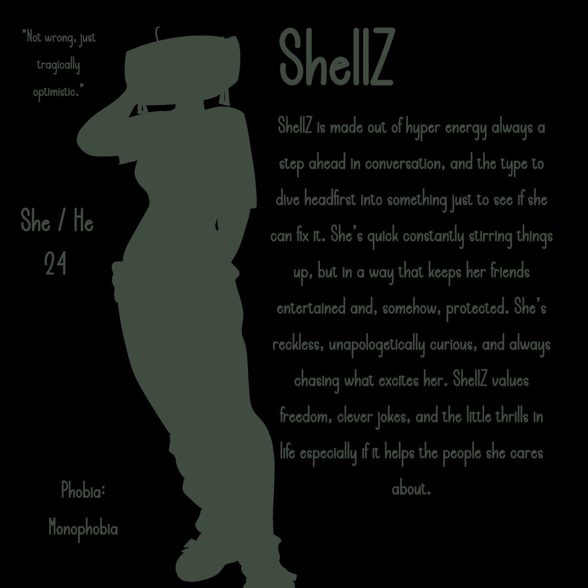 RodgerZpic's tweet image. Own info cards! Hope it helps!!

(Warning. This took hours of fixing. Some things don’t look right 😭)

RodgerZpic!