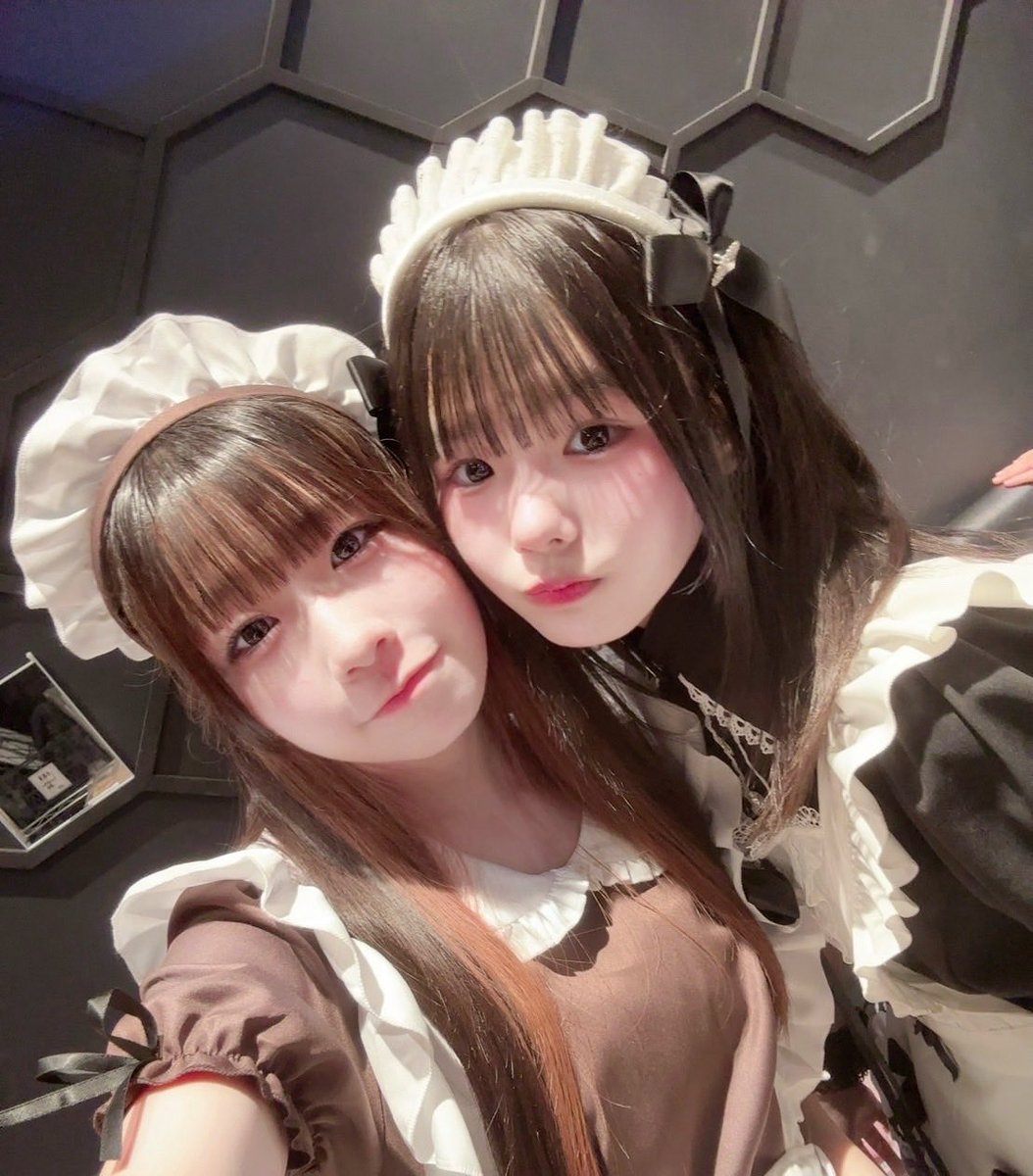 IDORYZE】 【AZTiC 定期 in OSAKA〜Helloween PARTY〜】ありがとうご