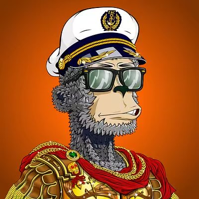 𝕾𝖙 𝕾𝖔𝖑𝖆༄ tweet media