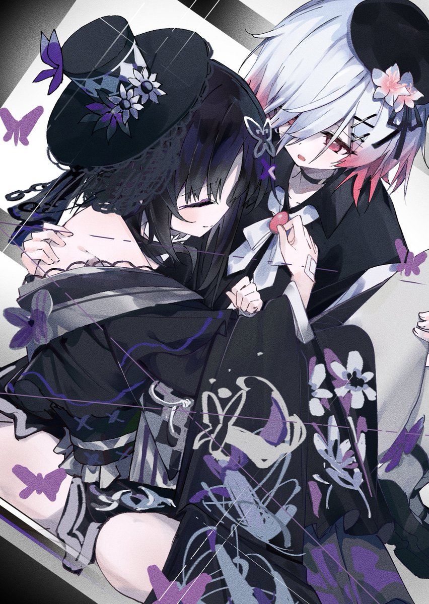 プリンプリン🍮 (@prn0112) / Posts / X