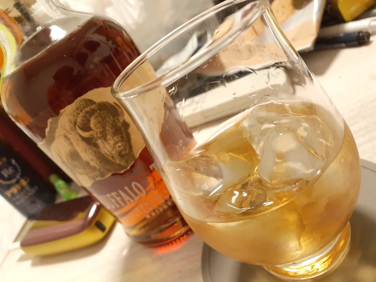 なめろう mtd0058 flk020234 なめろう mtd0058 flk020234