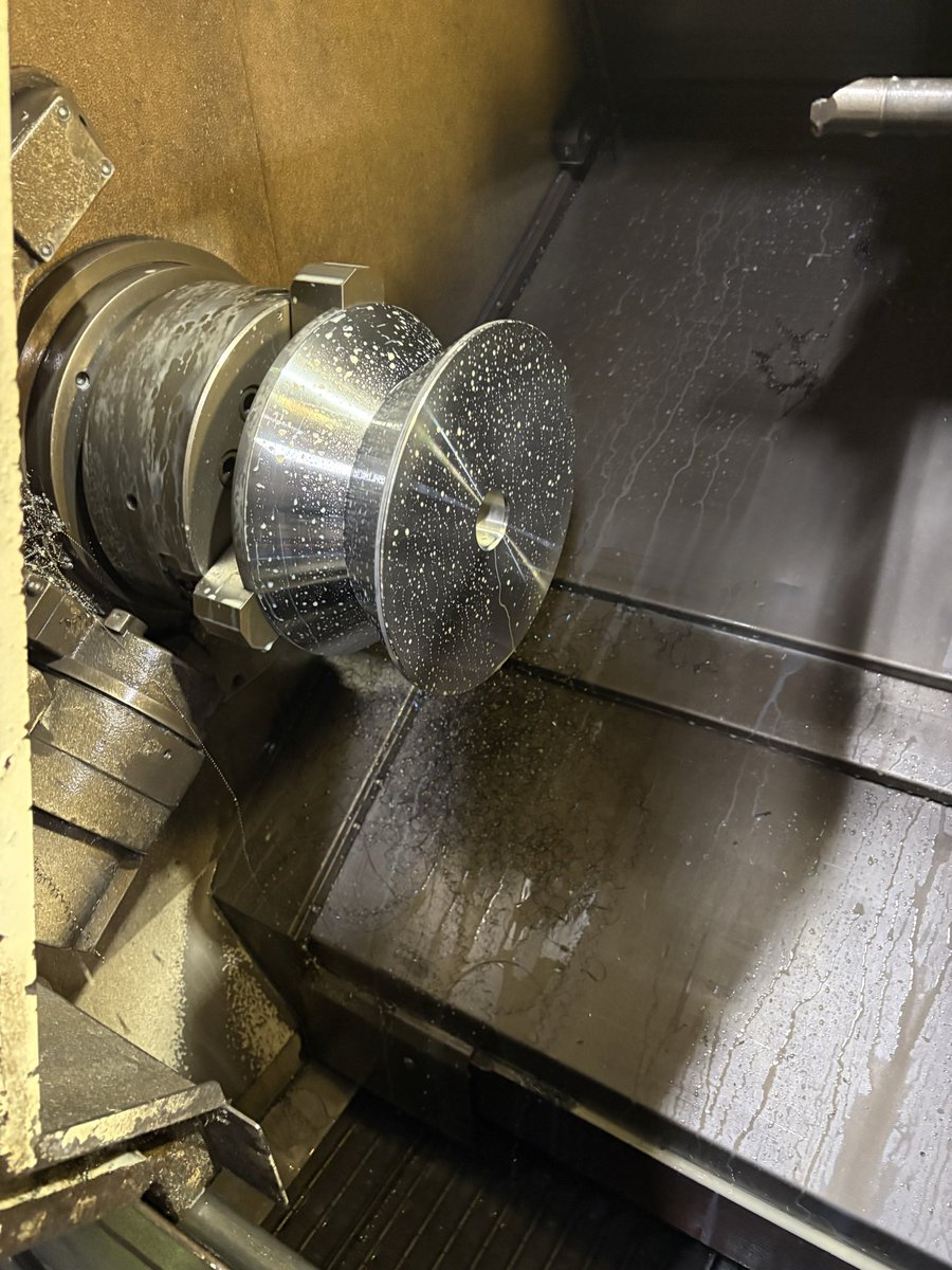 雨でやる事ないのでお仕事
結構、ボリュームあるので丁度いいや